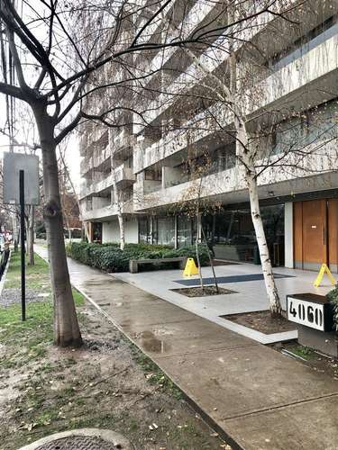 DEPARTAMENTO Metro Bilbao - Imagen 2