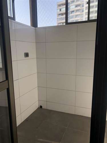 DEPARTAMENTO Metro Bilbao - Imagen 9
