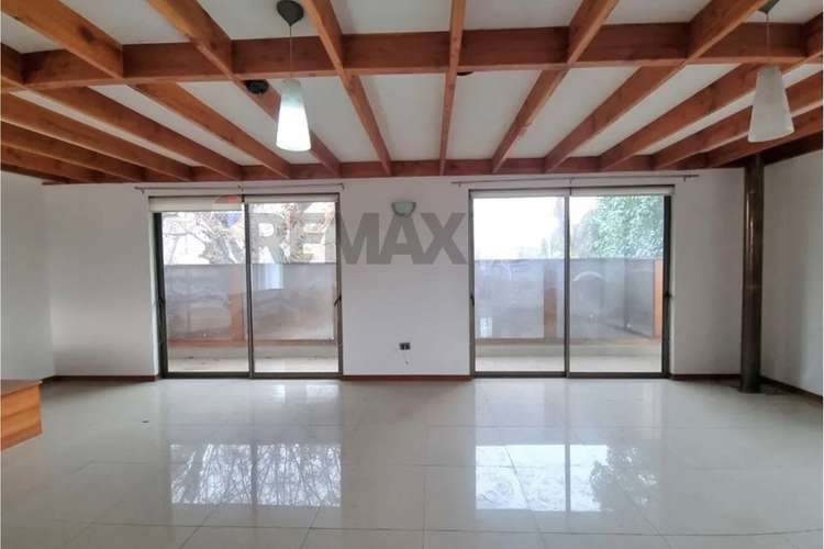 Tu próximo hogar, ideal para remodelar - Imagen 12
