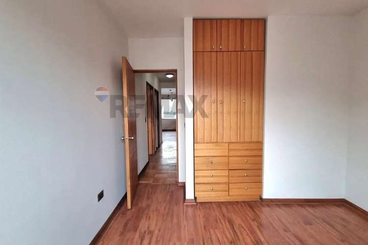 Tu próximo hogar, ideal para remodelar - Imagen 11