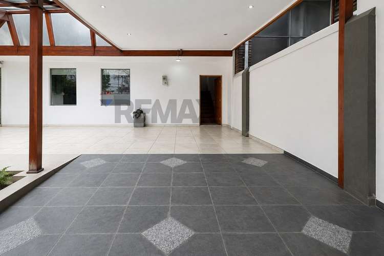 Tu próximo hogar, ideal para remodelar - Imagen 16
