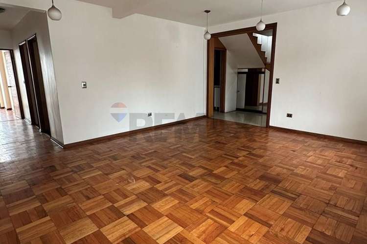 Tu próximo hogar, ideal para remodelar - Imagen 4
