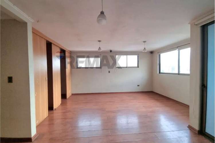Tu próximo hogar, ideal para remodelar - Imagen 20