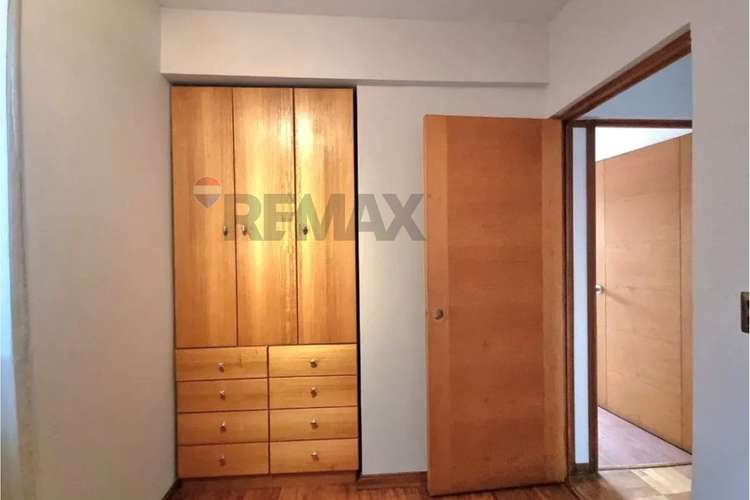Tu próximo hogar, ideal para remodelar - Imagen 18