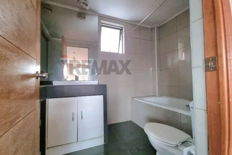 Tu próximo hogar, ideal para remodelar - Imagen 9