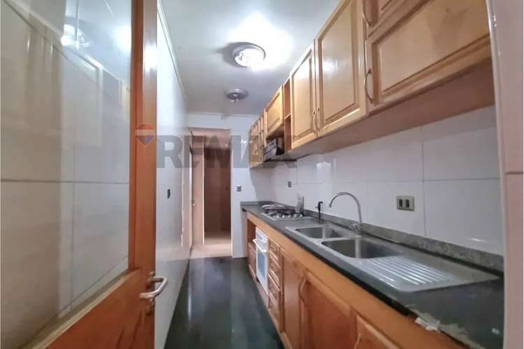 Tu próximo hogar, ideal para remodelar - Imagen 14