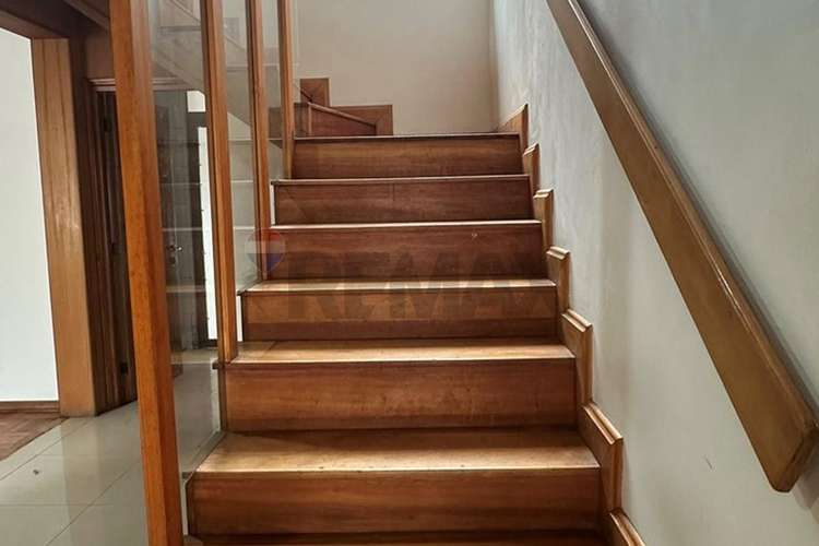 Tu próximo hogar, ideal para remodelar - Imagen 3