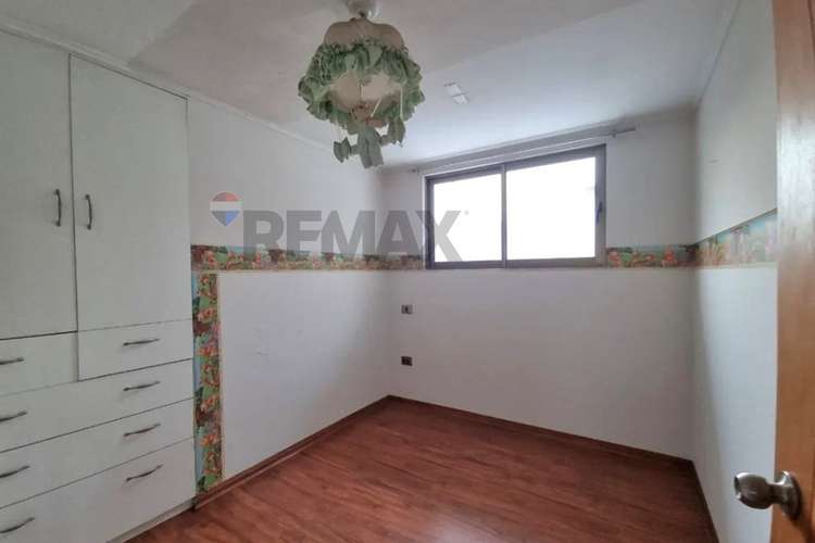 Tu próximo hogar, ideal para remodelar - Imagen 10