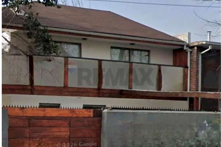 Tu próximo hogar, ideal para remodelar - Imagen 2