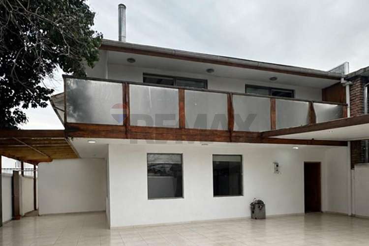 Tu próximo hogar, ideal para remodelar