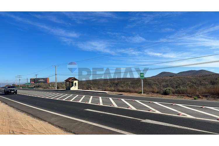 Terreno para proyectos de inversión - Imagen 16