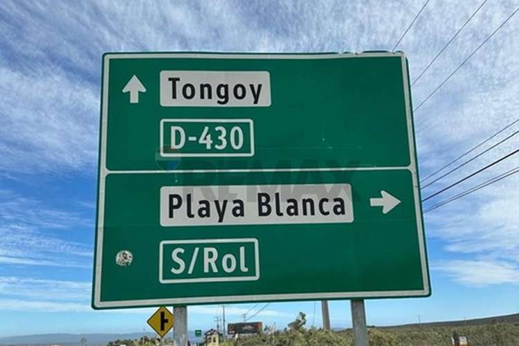 Terreno para proyectos de inversión - Imagen 15