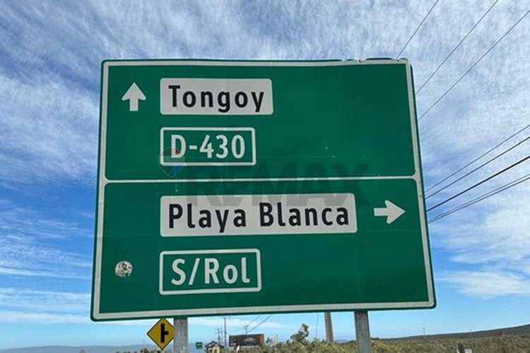 Terreno para proyectos de inversión - Imagen 9