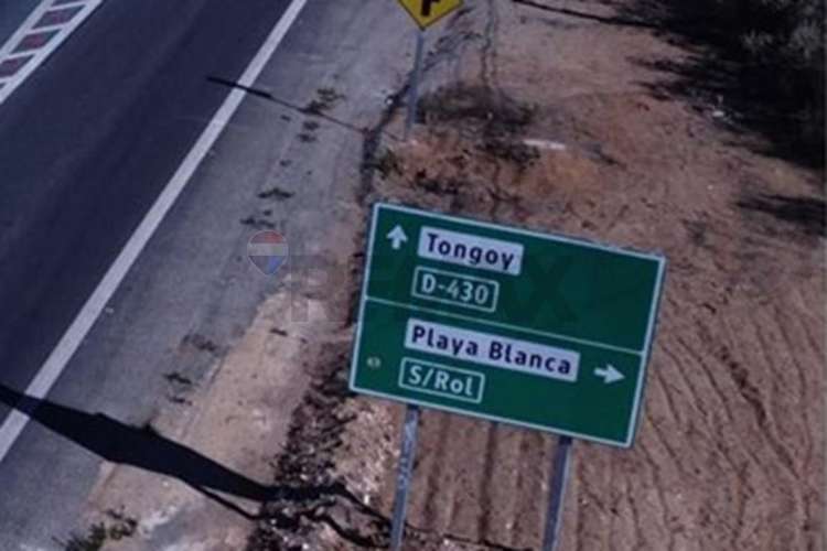 Terreno para proyectos de inversión - Imagen 7