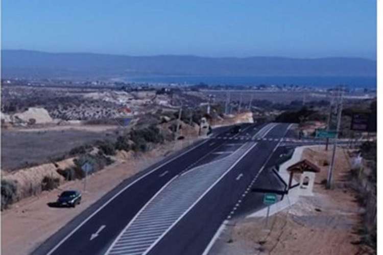 Terreno para proyectos de inversión - Imagen 13