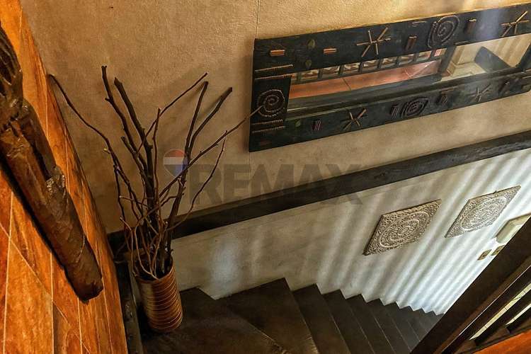 Venta casa en larapinta  lampa - Imagen 13