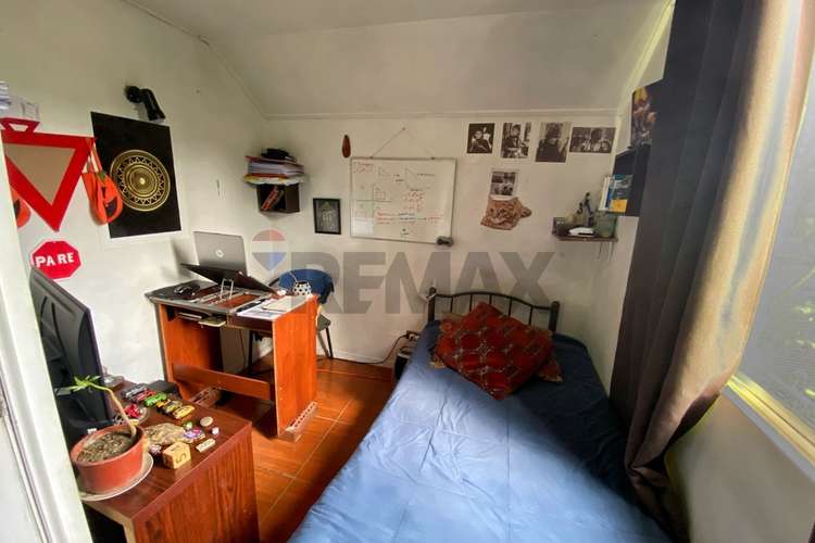 Venta casa en larapinta  lampa - Imagen 16