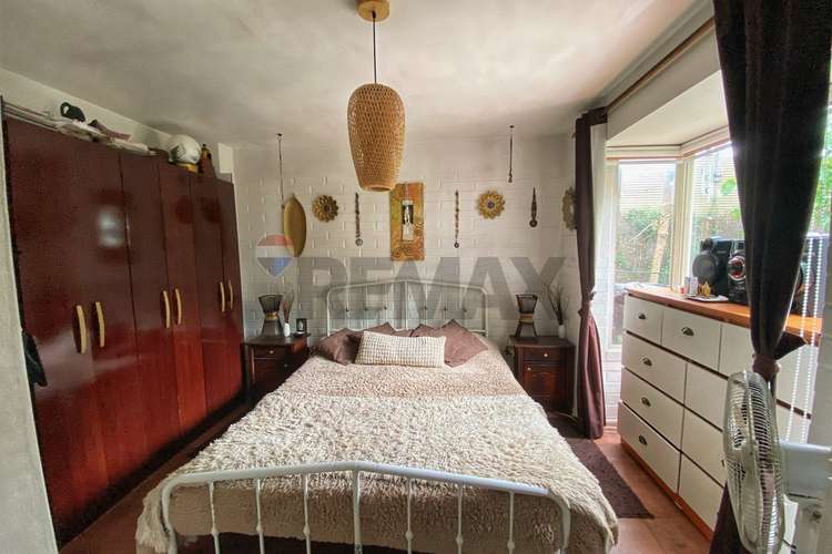 Venta casa en larapinta  lampa - Imagen 6