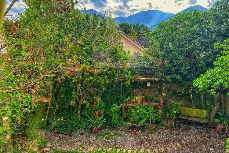 Venta casa en larapinta  lampa - Imagen 17