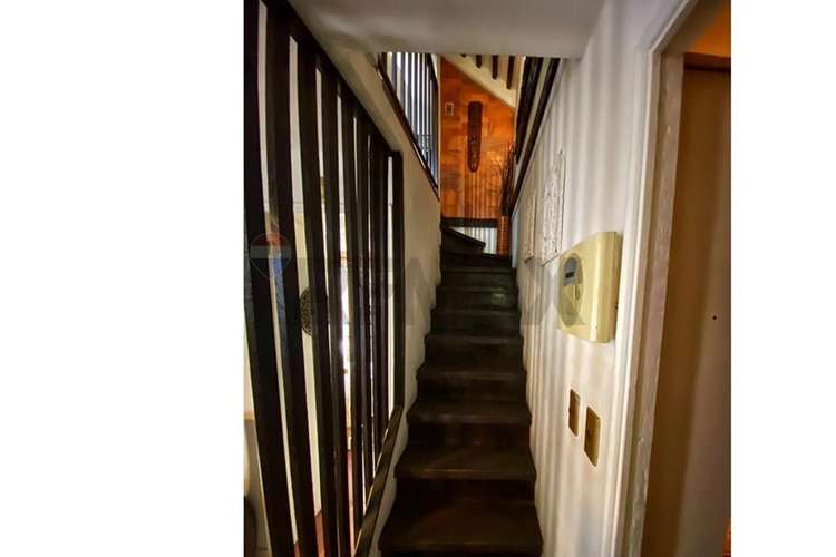 Venta casa en larapinta  lampa - Imagen 11