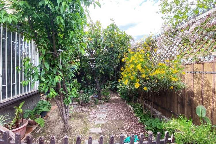 Venta casa en larapinta  lampa - Imagen 18