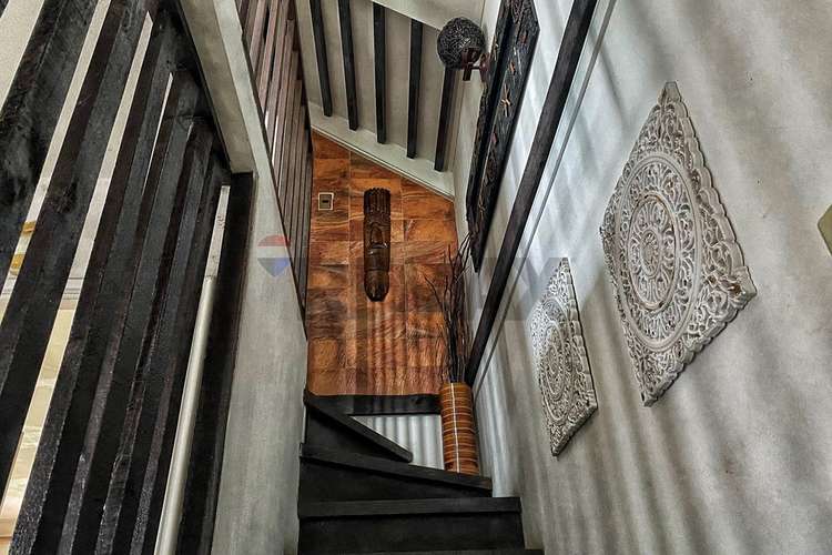 Venta casa en larapinta  lampa - Imagen 12