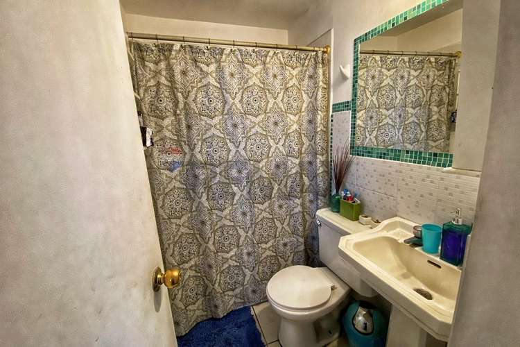 Venta casa en larapinta  lampa - Imagen 7