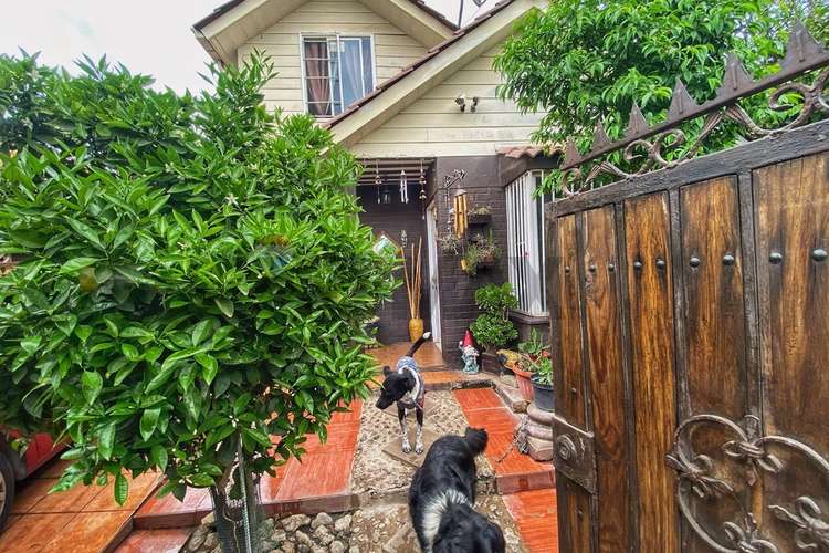 Venta casa en larapinta  lampa - Imagen 2