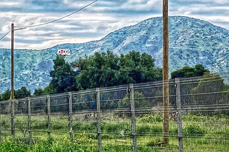 Venta casa en larapinta  lampa - Imagen 23