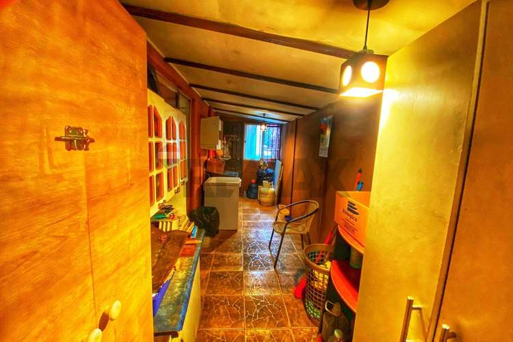 Venta casa en larapinta  lampa - Imagen 10