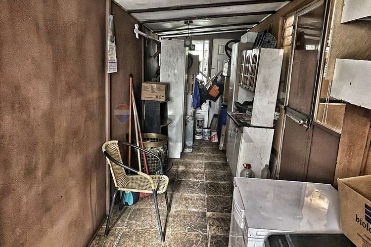 Venta casa en larapinta  lampa - Imagen 22