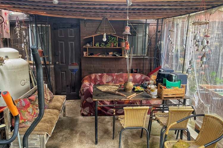Venta casa en larapinta  lampa - Imagen 20