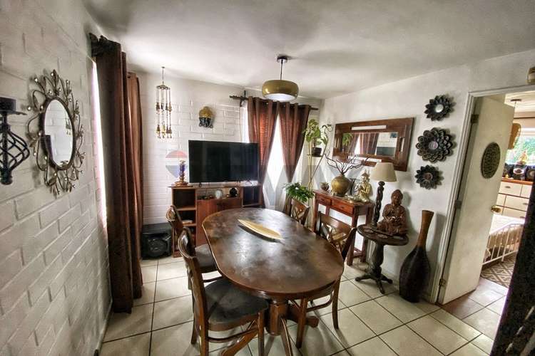 Venta casa en larapinta  lampa - Imagen 5