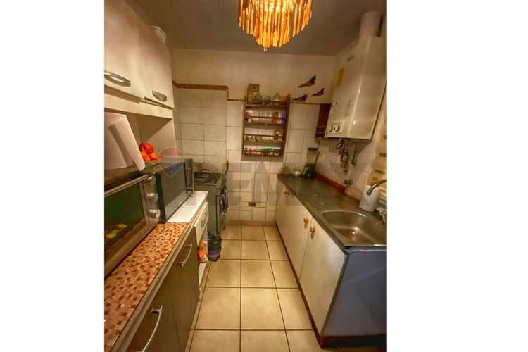 Venta casa en larapinta  lampa - Imagen 9