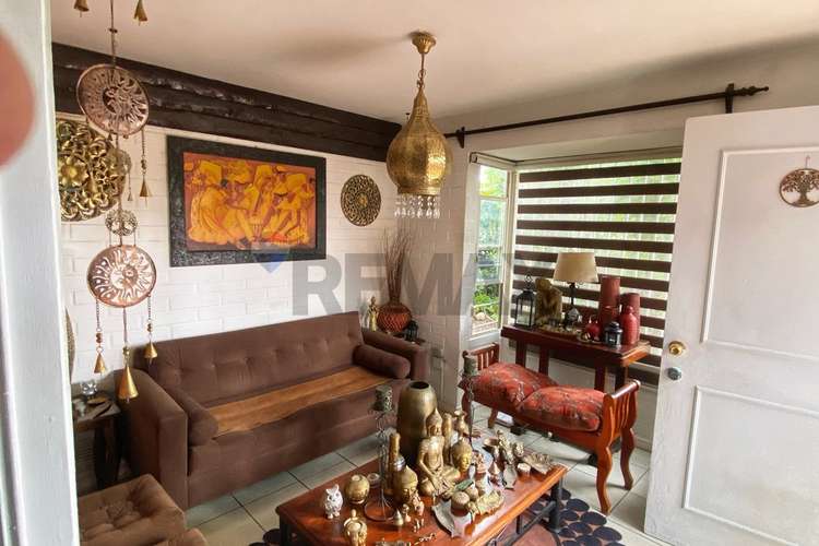 Venta casa en larapinta  lampa - Imagen 4