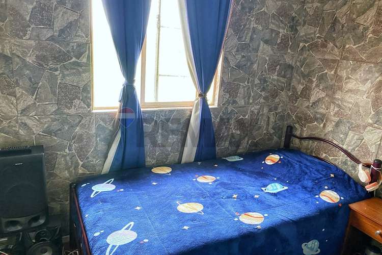 Venta casa en larapinta  lampa - Imagen 15