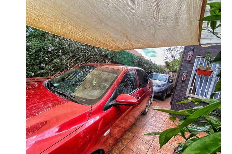 Venta casa en larapinta  lampa - Imagen 3