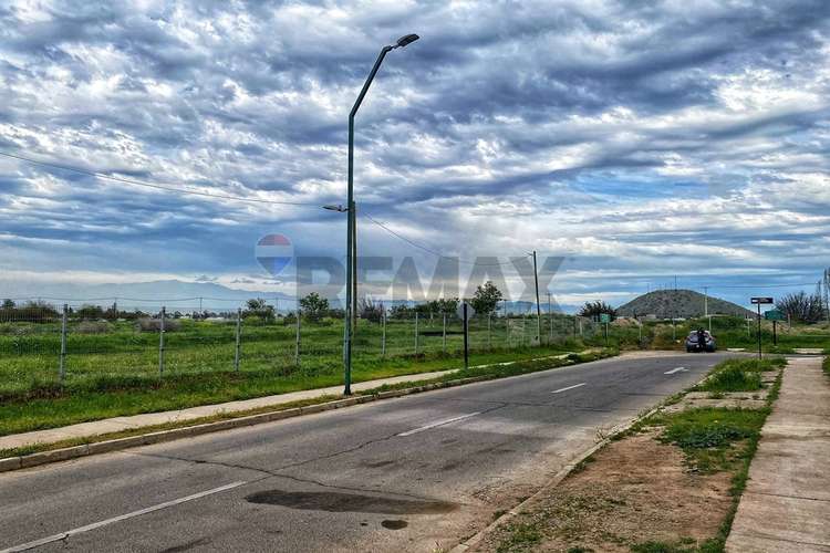 Venta casa en larapinta  lampa - Imagen 21