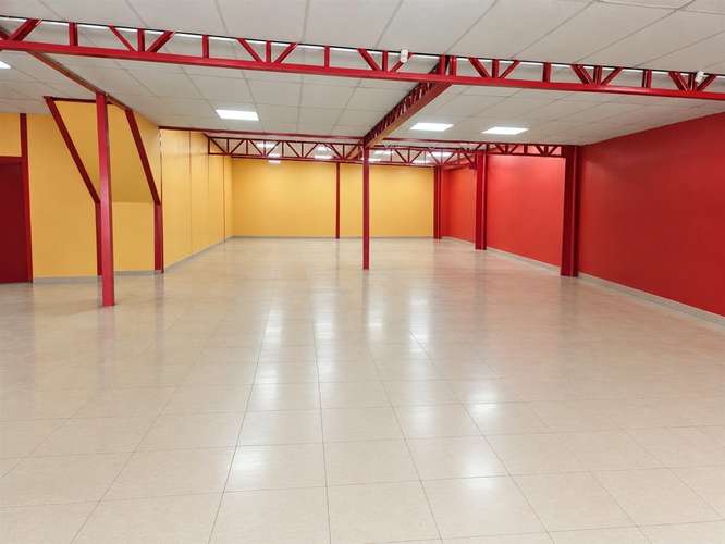 LOCAL COMERCIAL Local Comercial en Arriendo, San Martín - Imagen 3