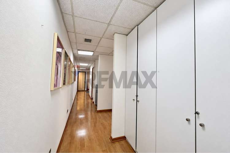 Venta oficina , parque arauco vitacura - Imagen 15
