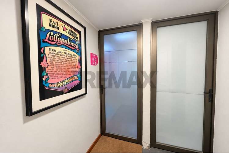 Venta oficina , parque arauco vitacura - Imagen 6