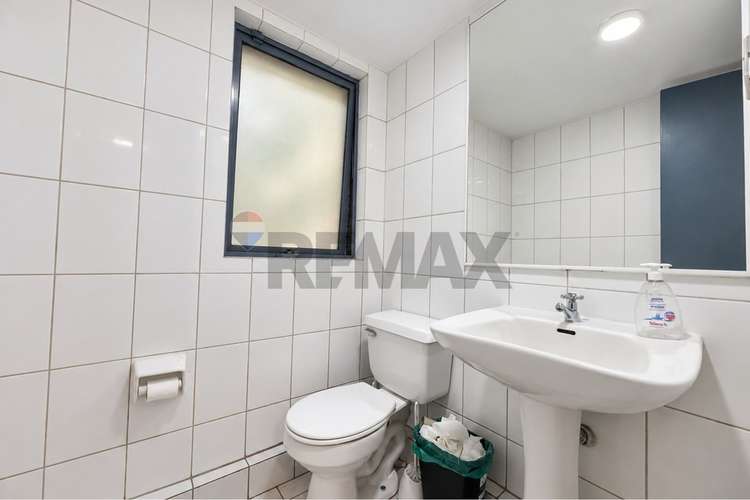 Venta oficina , parque arauco vitacura - Imagen 4
