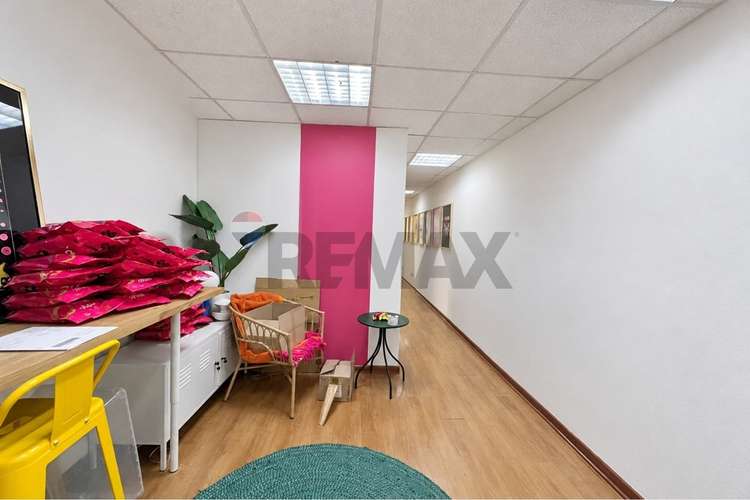 Venta oficina , parque arauco vitacura - Imagen 23