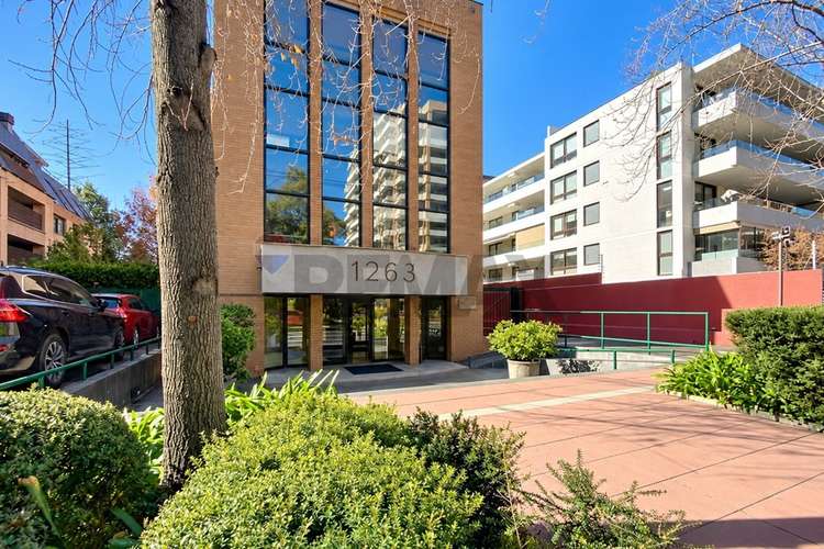 Venta oficina , parque arauco vitacura