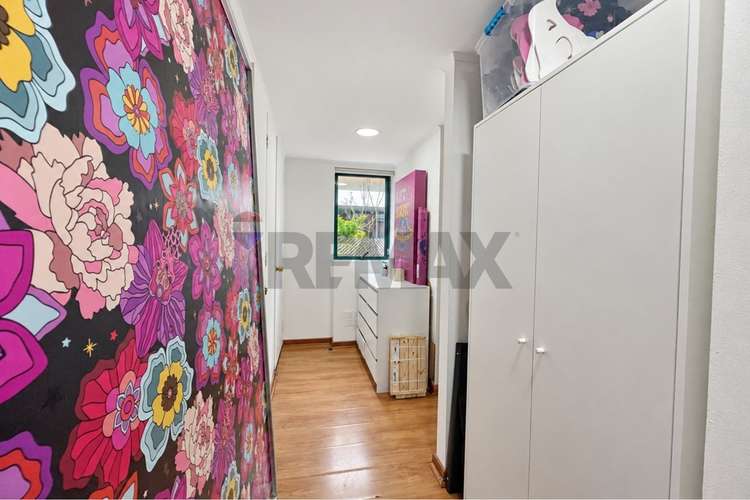 Venta oficina , parque arauco vitacura - Imagen 7