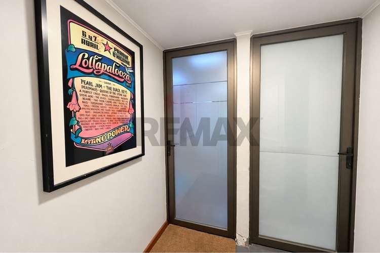Venta oficina , parque arauco vitacura - Imagen 22