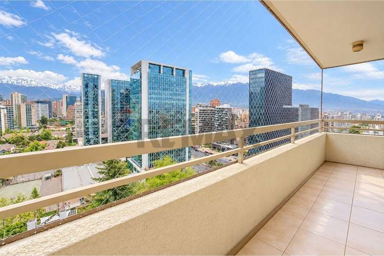 Dpto en arriendo, manquehue-4d-3b-2e