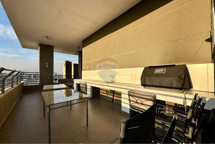 Dpto en venta 3d-2b-1e-1b metro lo vial - Imagen 27