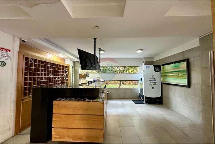 Dpto en venta 3d-2b-1e-1b metro lo vial - Imagen 7