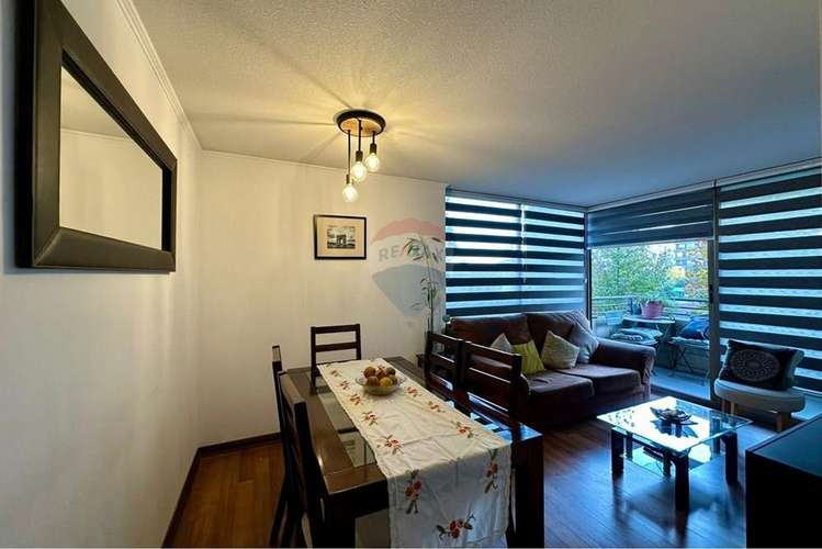 Dpto en venta 3d-2b-1e-1b metro lo vial - Imagen 11